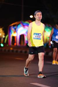 BIB: 43030
                            <button type="button" onclick="openModal(19784384)" class="btn btn-primary btn-sm float-right btn-popup" data-toggle="modal" data-target=".modal-high-quality">
                        <i class="fas fa-shopping-cart"></i> Add to Cart
                    </button>
                                            <button type="button" onclick="isThisMe(19784384, true)" class="btn btn-success btn-sm float-right btn-popup btn-isme hidden" data-toggle="tooltip" data-placement="bottom" title="นี่คือรูปของคุณใช่ไหม คลิกที่นี่เพื่อเอาเข้าอัลบั้ม">
                        <i class="fas fa-plus"></i> Add to album
                    </button>
                    <button type="button" onclick="isThisMe(19784384, false)" class="btn btn-warning btn-sm float-right btn-popup btn-isnotme hidden">
                        <i class="fas fa-ban"></i> Remove from album
                    </button>