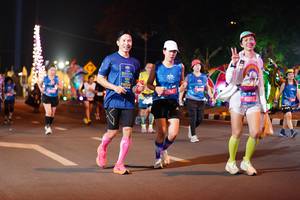 BIB: 25947, 45155
                            <button type="button" onclick="openModal(19997007)" class="btn btn-primary btn-sm float-right btn-popup" data-toggle="modal" data-target=".modal-high-quality">
                        <i class="fas fa-shopping-cart"></i> Add to Cart
                    </button>
                                            <button type="button" onclick="isThisMe(19997007, true)" class="btn btn-success btn-sm float-right btn-popup btn-isme hidden" data-toggle="tooltip" data-placement="bottom" title="นี่คือรูปของคุณใช่ไหม คลิกที่นี่เพื่อเอาเข้าอัลบั้ม">
                        <i class="fas fa-plus"></i> Add to album
                    </button>
                    <button type="button" onclick="isThisMe(19997007, false)" class="btn btn-warning btn-sm float-right btn-popup btn-isnotme hidden">
                        <i class="fas fa-ban"></i> Remove from album
                    </button>