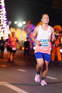 BIB: 43450
                            <button type="button" onclick="openModal(19914634)" class="btn btn-primary btn-sm float-right btn-popup" data-toggle="modal" data-target=".modal-high-quality">
                        <i class="fas fa-shopping-cart"></i> Add to Cart
                    </button>
                                            <button type="button" onclick="isThisMe(19914634, true)" class="btn btn-success btn-sm float-right btn-popup btn-isme hidden" data-toggle="tooltip" data-placement="bottom" title="นี่คือรูปของคุณใช่ไหม คลิกที่นี่เพื่อเอาเข้าอัลบั้ม">
                        <i class="fas fa-plus"></i> Add to album
                    </button>
                    <button type="button" onclick="isThisMe(19914634, false)" class="btn btn-warning btn-sm float-right btn-popup btn-isnotme hidden">
                        <i class="fas fa-ban"></i> Remove from album
                    </button>