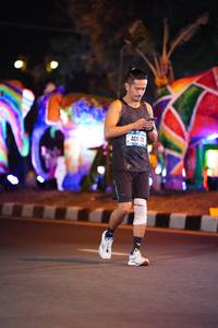 BIB: 4097
                            <button type="button" onclick="openModal(19904328)" class="btn btn-primary btn-sm float-right btn-popup" data-toggle="modal" data-target=".modal-high-quality">
                        <i class="fas fa-shopping-cart"></i> Add to Cart
                    </button>
                                            <button type="button" onclick="isThisMe(19904328, true)" class="btn btn-success btn-sm float-right btn-popup btn-isme hidden" data-toggle="tooltip" data-placement="bottom" title="นี่คือรูปของคุณใช่ไหม คลิกที่นี่เพื่อเอาเข้าอัลบั้ม">
                        <i class="fas fa-plus"></i> Add to album
                    </button>
                    <button type="button" onclick="isThisMe(19904328, false)" class="btn btn-warning btn-sm float-right btn-popup btn-isnotme hidden">
                        <i class="fas fa-ban"></i> Remove from album
                    </button>