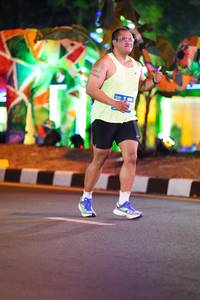 BIB: 
                            <button type="button" onclick="openModal(19898946)" class="btn btn-primary btn-sm float-right btn-popup" data-toggle="modal" data-target=".modal-high-quality">
                        <i class="fas fa-shopping-cart"></i> Add to Cart
                    </button>
                                            <button type="button" onclick="isThisMe(19898946, true)" class="btn btn-success btn-sm float-right btn-popup btn-isme hidden" data-toggle="tooltip" data-placement="bottom" title="นี่คือรูปของคุณใช่ไหม คลิกที่นี่เพื่อเอาเข้าอัลบั้ม">
                        <i class="fas fa-plus"></i> Add to album
                    </button>
                    <button type="button" onclick="isThisMe(19898946, false)" class="btn btn-warning btn-sm float-right btn-popup btn-isnotme hidden">
                        <i class="fas fa-ban"></i> Remove from album
                    </button>