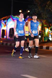 BIB: 10811, 41800
                            <button type="button" onclick="openModal(19888084)" class="btn btn-primary btn-sm float-right btn-popup" data-toggle="modal" data-target=".modal-high-quality">
                        <i class="fas fa-shopping-cart"></i> Add to Cart
                    </button>
                                            <button type="button" onclick="isThisMe(19888084, true)" class="btn btn-success btn-sm float-right btn-popup btn-isme hidden" data-toggle="tooltip" data-placement="bottom" title="นี่คือรูปของคุณใช่ไหม คลิกที่นี่เพื่อเอาเข้าอัลบั้ม">
                        <i class="fas fa-plus"></i> Add to album
                    </button>
                    <button type="button" onclick="isThisMe(19888084, false)" class="btn btn-warning btn-sm float-right btn-popup btn-isnotme hidden">
                        <i class="fas fa-ban"></i> Remove from album
                    </button>