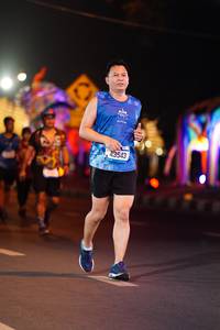 BIB: 43543
                            <button type="button" onclick="openModal(19759717)" class="btn btn-primary btn-sm float-right btn-popup" data-toggle="modal" data-target=".modal-high-quality">
                        <i class="fas fa-shopping-cart"></i> Add to Cart
                    </button>
                                            <button type="button" onclick="isThisMe(19759717, true)" class="btn btn-success btn-sm float-right btn-popup btn-isme hidden" data-toggle="tooltip" data-placement="bottom" title="นี่คือรูปของคุณใช่ไหม คลิกที่นี่เพื่อเอาเข้าอัลบั้ม">
                        <i class="fas fa-plus"></i> Add to album
                    </button>
                    <button type="button" onclick="isThisMe(19759717, false)" class="btn btn-warning btn-sm float-right btn-popup btn-isnotme hidden">
                        <i class="fas fa-ban"></i> Remove from album
                    </button>
