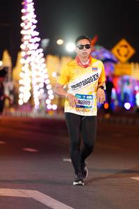 BIB: 2020, 40889
                            <button type="button" onclick="openModal(19912870)" class="btn btn-primary btn-sm float-right btn-popup" data-toggle="modal" data-target=".modal-high-quality">
                        <i class="fas fa-shopping-cart"></i> Add to Cart
                    </button>
                                            <button type="button" onclick="isThisMe(19912870, true)" class="btn btn-success btn-sm float-right btn-popup btn-isme hidden" data-toggle="tooltip" data-placement="bottom" title="นี่คือรูปของคุณใช่ไหม คลิกที่นี่เพื่อเอาเข้าอัลบั้ม">
                        <i class="fas fa-plus"></i> Add to album
                    </button>
                    <button type="button" onclick="isThisMe(19912870, false)" class="btn btn-warning btn-sm float-right btn-popup btn-isnotme hidden">
                        <i class="fas fa-ban"></i> Remove from album
                    </button>