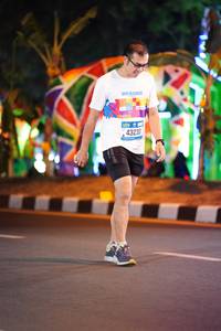 BIB: 43230
                            <button type="button" onclick="openModal(19902777)" class="btn btn-primary btn-sm float-right btn-popup" data-toggle="modal" data-target=".modal-high-quality">
                        <i class="fas fa-shopping-cart"></i> Add to Cart
                    </button>
                                            <button type="button" onclick="isThisMe(19902777, true)" class="btn btn-success btn-sm float-right btn-popup btn-isme hidden" data-toggle="tooltip" data-placement="bottom" title="นี่คือรูปของคุณใช่ไหม คลิกที่นี่เพื่อเอาเข้าอัลบั้ม">
                        <i class="fas fa-plus"></i> Add to album
                    </button>
                    <button type="button" onclick="isThisMe(19902777, false)" class="btn btn-warning btn-sm float-right btn-popup btn-isnotme hidden">
                        <i class="fas fa-ban"></i> Remove from album
                    </button>