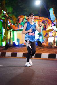 BIB: 45737
                            <button type="button" onclick="openModal(20047864)" class="btn btn-primary btn-sm float-right btn-popup" data-toggle="modal" data-target=".modal-high-quality">
                        <i class="fas fa-shopping-cart"></i> Add to Cart
                    </button>
                                            <button type="button" onclick="isThisMe(20047864, true)" class="btn btn-success btn-sm float-right btn-popup btn-isme hidden" data-toggle="tooltip" data-placement="bottom" title="นี่คือรูปของคุณใช่ไหม คลิกที่นี่เพื่อเอาเข้าอัลบั้ม">
                        <i class="fas fa-plus"></i> Add to album
                    </button>
                    <button type="button" onclick="isThisMe(20047864, false)" class="btn btn-warning btn-sm float-right btn-popup btn-isnotme hidden">
                        <i class="fas fa-ban"></i> Remove from album
                    </button>