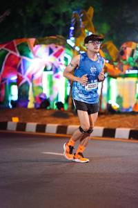 BIB: 42805
                            <button type="button" onclick="openModal(19944424)" class="btn btn-primary btn-sm float-right btn-popup" data-toggle="modal" data-target=".modal-high-quality">
                        <i class="fas fa-shopping-cart"></i> Add to Cart
                    </button>
                                            <button type="button" onclick="isThisMe(19944424, true)" class="btn btn-success btn-sm float-right btn-popup btn-isme hidden" data-toggle="tooltip" data-placement="bottom" title="นี่คือรูปของคุณใช่ไหม คลิกที่นี่เพื่อเอาเข้าอัลบั้ม">
                        <i class="fas fa-plus"></i> Add to album
                    </button>
                    <button type="button" onclick="isThisMe(19944424, false)" class="btn btn-warning btn-sm float-right btn-popup btn-isnotme hidden">
                        <i class="fas fa-ban"></i> Remove from album
                    </button>