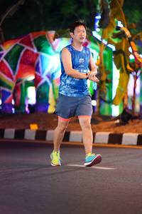 BIB: 
                            <button type="button" onclick="openModal(20064043)" class="btn btn-primary btn-sm float-right btn-popup" data-toggle="modal" data-target=".modal-high-quality">
                        <i class="fas fa-shopping-cart"></i> Add to Cart
                    </button>
                                            <button type="button" onclick="isThisMe(20064043, true)" class="btn btn-success btn-sm float-right btn-popup btn-isme hidden" data-toggle="tooltip" data-placement="bottom" title="นี่คือรูปของคุณใช่ไหม คลิกที่นี่เพื่อเอาเข้าอัลบั้ม">
                        <i class="fas fa-plus"></i> Add to album
                    </button>
                    <button type="button" onclick="isThisMe(20064043, false)" class="btn btn-warning btn-sm float-right btn-popup btn-isnotme hidden">
                        <i class="fas fa-ban"></i> Remove from album
                    </button>