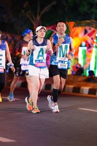 BIB: 100, 45825, 365, 41698
                            <button type="button" onclick="openModal(19945972)" class="btn btn-primary btn-sm float-right btn-popup" data-toggle="modal" data-target=".modal-high-quality">
                        <i class="fas fa-shopping-cart"></i> Add to Cart
                    </button>
                                            <button type="button" onclick="isThisMe(19945972, true)" class="btn btn-success btn-sm float-right btn-popup btn-isme hidden" data-toggle="tooltip" data-placement="bottom" title="นี่คือรูปของคุณใช่ไหม คลิกที่นี่เพื่อเอาเข้าอัลบั้ม">
                        <i class="fas fa-plus"></i> Add to album
                    </button>
                    <button type="button" onclick="isThisMe(19945972, false)" class="btn btn-warning btn-sm float-right btn-popup btn-isnotme hidden">
                        <i class="fas fa-ban"></i> Remove from album
                    </button>