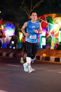 BIB: 201, 43324
                            <button type="button" onclick="openModal(20053160)" class="btn btn-primary btn-sm float-right btn-popup" data-toggle="modal" data-target=".modal-high-quality">
                        <i class="fas fa-shopping-cart"></i> Add to Cart
                    </button>
                                            <button type="button" onclick="isThisMe(20053160, true)" class="btn btn-success btn-sm float-right btn-popup btn-isme hidden" data-toggle="tooltip" data-placement="bottom" title="นี่คือรูปของคุณใช่ไหม คลิกที่นี่เพื่อเอาเข้าอัลบั้ม">
                        <i class="fas fa-plus"></i> Add to album
                    </button>
                    <button type="button" onclick="isThisMe(20053160, false)" class="btn btn-warning btn-sm float-right btn-popup btn-isnotme hidden">
                        <i class="fas fa-ban"></i> Remove from album
                    </button>