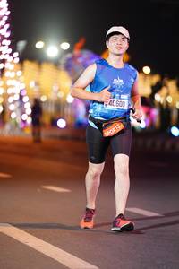 BIB: 3838, 2011, 40600
                            <button type="button" onclick="openModal(19991717)" class="btn btn-primary btn-sm float-right btn-popup" data-toggle="modal" data-target=".modal-high-quality">
                        <i class="fas fa-shopping-cart"></i> Add to Cart
                    </button>
                                            <button type="button" onclick="isThisMe(19991717, true)" class="btn btn-success btn-sm float-right btn-popup btn-isme hidden" data-toggle="tooltip" data-placement="bottom" title="นี่คือรูปของคุณใช่ไหม คลิกที่นี่เพื่อเอาเข้าอัลบั้ม">
                        <i class="fas fa-plus"></i> Add to album
                    </button>
                    <button type="button" onclick="isThisMe(19991717, false)" class="btn btn-warning btn-sm float-right btn-popup btn-isnotme hidden">
                        <i class="fas fa-ban"></i> Remove from album
                    </button>