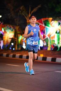 BIB: 41940
                            <button type="button" onclick="openModal(19941117)" class="btn btn-primary btn-sm float-right btn-popup" data-toggle="modal" data-target=".modal-high-quality">
                        <i class="fas fa-shopping-cart"></i> Add to Cart
                    </button>
                                            <button type="button" onclick="isThisMe(19941117, true)" class="btn btn-success btn-sm float-right btn-popup btn-isme hidden" data-toggle="tooltip" data-placement="bottom" title="นี่คือรูปของคุณใช่ไหม คลิกที่นี่เพื่อเอาเข้าอัลบั้ม">
                        <i class="fas fa-plus"></i> Add to album
                    </button>
                    <button type="button" onclick="isThisMe(19941117, false)" class="btn btn-warning btn-sm float-right btn-popup btn-isnotme hidden">
                        <i class="fas fa-ban"></i> Remove from album
                    </button>