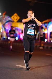 BIB: 123, 43651
                            <button type="button" onclick="openModal(20014593)" class="btn btn-primary btn-sm float-right btn-popup" data-toggle="modal" data-target=".modal-high-quality">
                        <i class="fas fa-shopping-cart"></i> Add to Cart
                    </button>
                                            <button type="button" onclick="isThisMe(20014593, true)" class="btn btn-success btn-sm float-right btn-popup btn-isme hidden" data-toggle="tooltip" data-placement="bottom" title="นี่คือรูปของคุณใช่ไหม คลิกที่นี่เพื่อเอาเข้าอัลบั้ม">
                        <i class="fas fa-plus"></i> Add to album
                    </button>
                    <button type="button" onclick="isThisMe(20014593, false)" class="btn btn-warning btn-sm float-right btn-popup btn-isnotme hidden">
                        <i class="fas fa-ban"></i> Remove from album
                    </button>