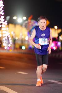 BIB: 43197
                            <button type="button" onclick="openModal(19901633)" class="btn btn-primary btn-sm float-right btn-popup" data-toggle="modal" data-target=".modal-high-quality">
                        <i class="fas fa-shopping-cart"></i> Add to Cart
                    </button>
                                            <button type="button" onclick="isThisMe(19901633, true)" class="btn btn-success btn-sm float-right btn-popup btn-isme hidden" data-toggle="tooltip" data-placement="bottom" title="นี่คือรูปของคุณใช่ไหม คลิกที่นี่เพื่อเอาเข้าอัลบั้ม">
                        <i class="fas fa-plus"></i> Add to album
                    </button>
                    <button type="button" onclick="isThisMe(19901633, false)" class="btn btn-warning btn-sm float-right btn-popup btn-isnotme hidden">
                        <i class="fas fa-ban"></i> Remove from album
                    </button>