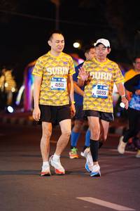 BIB: 41501, 41659
                            <button type="button" onclick="openModal(19770451)" class="btn btn-primary btn-sm float-right btn-popup" data-toggle="modal" data-target=".modal-high-quality">
                        <i class="fas fa-shopping-cart"></i> Add to Cart
                    </button>
                                            <button type="button" onclick="isThisMe(19770451, true)" class="btn btn-success btn-sm float-right btn-popup btn-isme hidden" data-toggle="tooltip" data-placement="bottom" title="นี่คือรูปของคุณใช่ไหม คลิกที่นี่เพื่อเอาเข้าอัลบั้ม">
                        <i class="fas fa-plus"></i> Add to album
                    </button>
                    <button type="button" onclick="isThisMe(19770451, false)" class="btn btn-warning btn-sm float-right btn-popup btn-isnotme hidden">
                        <i class="fas fa-ban"></i> Remove from album
                    </button>