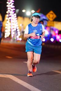 BIB: 89963, 45803
                            <button type="button" onclick="openModal(19909453)" class="btn btn-primary btn-sm float-right btn-popup" data-toggle="modal" data-target=".modal-high-quality">
                        <i class="fas fa-shopping-cart"></i> Add to Cart
                    </button>
                                            <button type="button" onclick="isThisMe(19909453, true)" class="btn btn-success btn-sm float-right btn-popup btn-isme hidden" data-toggle="tooltip" data-placement="bottom" title="นี่คือรูปของคุณใช่ไหม คลิกที่นี่เพื่อเอาเข้าอัลบั้ม">
                        <i class="fas fa-plus"></i> Add to album
                    </button>
                    <button type="button" onclick="isThisMe(19909453, false)" class="btn btn-warning btn-sm float-right btn-popup btn-isnotme hidden">
                        <i class="fas fa-ban"></i> Remove from album
                    </button>