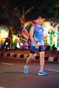 BIB: 41940
                            <button type="button" onclick="openModal(19942007)" class="btn btn-primary btn-sm float-right btn-popup" data-toggle="modal" data-target=".modal-high-quality">
                        <i class="fas fa-shopping-cart"></i> Add to Cart
                    </button>
                                            <button type="button" onclick="isThisMe(19942007, true)" class="btn btn-success btn-sm float-right btn-popup btn-isme hidden" data-toggle="tooltip" data-placement="bottom" title="นี่คือรูปของคุณใช่ไหม คลิกที่นี่เพื่อเอาเข้าอัลบั้ม">
                        <i class="fas fa-plus"></i> Add to album
                    </button>
                    <button type="button" onclick="isThisMe(19942007, false)" class="btn btn-warning btn-sm float-right btn-popup btn-isnotme hidden">
                        <i class="fas fa-ban"></i> Remove from album
                    </button>