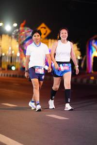 BIB: 499
                            <button type="button" onclick="openModal(19908654)" class="btn btn-primary btn-sm float-right btn-popup" data-toggle="modal" data-target=".modal-high-quality">
                        <i class="fas fa-shopping-cart"></i> Add to Cart
                    </button>
                                            <button type="button" onclick="isThisMe(19908654, true)" class="btn btn-success btn-sm float-right btn-popup btn-isme hidden" data-toggle="tooltip" data-placement="bottom" title="นี่คือรูปของคุณใช่ไหม คลิกที่นี่เพื่อเอาเข้าอัลบั้ม">
                        <i class="fas fa-plus"></i> Add to album
                    </button>
                    <button type="button" onclick="isThisMe(19908654, false)" class="btn btn-warning btn-sm float-right btn-popup btn-isnotme hidden">
                        <i class="fas fa-ban"></i> Remove from album
                    </button>