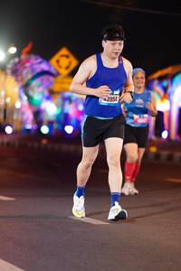 BIB: 43954
                            <button type="button" onclick="openModal(20004879)" class="btn btn-primary btn-sm float-right btn-popup" data-toggle="modal" data-target=".modal-high-quality">
                        <i class="fas fa-shopping-cart"></i> Add to Cart
                    </button>
                                            <button type="button" onclick="isThisMe(20004879, true)" class="btn btn-success btn-sm float-right btn-popup btn-isme hidden" data-toggle="tooltip" data-placement="bottom" title="นี่คือรูปของคุณใช่ไหม คลิกที่นี่เพื่อเอาเข้าอัลบั้ม">
                        <i class="fas fa-plus"></i> Add to album
                    </button>
                    <button type="button" onclick="isThisMe(20004879, false)" class="btn btn-warning btn-sm float-right btn-popup btn-isnotme hidden">
                        <i class="fas fa-ban"></i> Remove from album
                    </button>