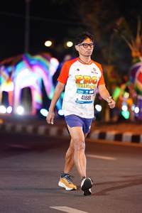 BIB: 41681
                            <button type="button" onclick="openModal(19886224)" class="btn btn-primary btn-sm float-right btn-popup" data-toggle="modal" data-target=".modal-high-quality">
                        <i class="fas fa-shopping-cart"></i> Add to Cart
                    </button>
                                            <button type="button" onclick="isThisMe(19886224, true)" class="btn btn-success btn-sm float-right btn-popup btn-isme hidden" data-toggle="tooltip" data-placement="bottom" title="นี่คือรูปของคุณใช่ไหม คลิกที่นี่เพื่อเอาเข้าอัลบั้ม">
                        <i class="fas fa-plus"></i> Add to album
                    </button>
                    <button type="button" onclick="isThisMe(19886224, false)" class="btn btn-warning btn-sm float-right btn-popup btn-isnotme hidden">
                        <i class="fas fa-ban"></i> Remove from album
                    </button>