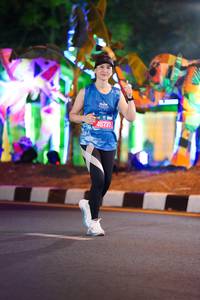 BIB: 45737
                            <button type="button" onclick="openModal(20046403)" class="btn btn-primary btn-sm float-right btn-popup" data-toggle="modal" data-target=".modal-high-quality">
                        <i class="fas fa-shopping-cart"></i> Add to Cart
                    </button>
                                            <button type="button" onclick="isThisMe(20046403, true)" class="btn btn-success btn-sm float-right btn-popup btn-isme hidden" data-toggle="tooltip" data-placement="bottom" title="นี่คือรูปของคุณใช่ไหม คลิกที่นี่เพื่อเอาเข้าอัลบั้ม">
                        <i class="fas fa-plus"></i> Add to album
                    </button>
                    <button type="button" onclick="isThisMe(20046403, false)" class="btn btn-warning btn-sm float-right btn-popup btn-isnotme hidden">
                        <i class="fas fa-ban"></i> Remove from album
                    </button>