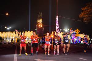 BIB: 
                            <button type="button" onclick="openModal(19952859)" class="btn btn-primary btn-sm float-right btn-popup" data-toggle="modal" data-target=".modal-high-quality">
                        <i class="fas fa-shopping-cart"></i> Add to Cart
                    </button>
                                            <button type="button" onclick="isThisMe(19952859, true)" class="btn btn-success btn-sm float-right btn-popup btn-isme hidden" data-toggle="tooltip" data-placement="bottom" title="นี่คือรูปของคุณใช่ไหม คลิกที่นี่เพื่อเอาเข้าอัลบั้ม">
                        <i class="fas fa-plus"></i> Add to album
                    </button>
                    <button type="button" onclick="isThisMe(19952859, false)" class="btn btn-warning btn-sm float-right btn-popup btn-isnotme hidden">
                        <i class="fas fa-ban"></i> Remove from album
                    </button>