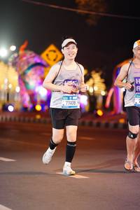 BIB: 77406
                            <button type="button" onclick="openModal(19906221)" class="btn btn-primary btn-sm float-right btn-popup" data-toggle="modal" data-target=".modal-high-quality">
                        <i class="fas fa-shopping-cart"></i> Add to Cart
                    </button>
                                            <button type="button" onclick="isThisMe(19906221, true)" class="btn btn-success btn-sm float-right btn-popup btn-isme hidden" data-toggle="tooltip" data-placement="bottom" title="นี่คือรูปของคุณใช่ไหม คลิกที่นี่เพื่อเอาเข้าอัลบั้ม">
                        <i class="fas fa-plus"></i> Add to album
                    </button>
                    <button type="button" onclick="isThisMe(19906221, false)" class="btn btn-warning btn-sm float-right btn-popup btn-isnotme hidden">
                        <i class="fas fa-ban"></i> Remove from album
                    </button>