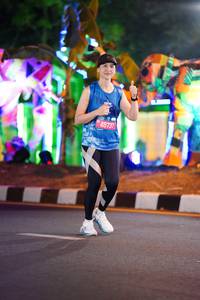 BIB: 45737
                            <button type="button" onclick="openModal(20046525)" class="btn btn-primary btn-sm float-right btn-popup" data-toggle="modal" data-target=".modal-high-quality">
                        <i class="fas fa-shopping-cart"></i> Add to Cart
                    </button>
                                            <button type="button" onclick="isThisMe(20046525, true)" class="btn btn-success btn-sm float-right btn-popup btn-isme hidden" data-toggle="tooltip" data-placement="bottom" title="นี่คือรูปของคุณใช่ไหม คลิกที่นี่เพื่อเอาเข้าอัลบั้ม">
                        <i class="fas fa-plus"></i> Add to album
                    </button>
                    <button type="button" onclick="isThisMe(20046525, false)" class="btn btn-warning btn-sm float-right btn-popup btn-isnotme hidden">
                        <i class="fas fa-ban"></i> Remove from album
                    </button>