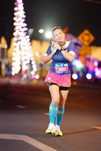 BIB: 45611
                            <button type="button" onclick="openModal(19989292)" class="btn btn-primary btn-sm float-right btn-popup" data-toggle="modal" data-target=".modal-high-quality">
                        <i class="fas fa-shopping-cart"></i> Add to Cart
                    </button>
                                            <button type="button" onclick="isThisMe(19989292, true)" class="btn btn-success btn-sm float-right btn-popup btn-isme hidden" data-toggle="tooltip" data-placement="bottom" title="นี่คือรูปของคุณใช่ไหม คลิกที่นี่เพื่อเอาเข้าอัลบั้ม">
                        <i class="fas fa-plus"></i> Add to album
                    </button>
                    <button type="button" onclick="isThisMe(19989292, false)" class="btn btn-warning btn-sm float-right btn-popup btn-isnotme hidden">
                        <i class="fas fa-ban"></i> Remove from album
                    </button>