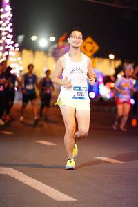 BIB: 40253
                            <button type="button" onclick="openModal(20064694)" class="btn btn-primary btn-sm float-right btn-popup" data-toggle="modal" data-target=".modal-high-quality">
                        <i class="fas fa-shopping-cart"></i> Add to Cart
                    </button>
                                            <button type="button" onclick="isThisMe(20064694, true)" class="btn btn-success btn-sm float-right btn-popup btn-isme hidden" data-toggle="tooltip" data-placement="bottom" title="นี่คือรูปของคุณใช่ไหม คลิกที่นี่เพื่อเอาเข้าอัลบั้ม">
                        <i class="fas fa-plus"></i> Add to album
                    </button>
                    <button type="button" onclick="isThisMe(20064694, false)" class="btn btn-warning btn-sm float-right btn-popup btn-isnotme hidden">
                        <i class="fas fa-ban"></i> Remove from album
                    </button>