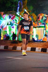 BIB: 44168
                            <button type="button" onclick="openModal(20054547)" class="btn btn-primary btn-sm float-right btn-popup" data-toggle="modal" data-target=".modal-high-quality">
                        <i class="fas fa-shopping-cart"></i> Add to Cart
                    </button>
                                            <button type="button" onclick="isThisMe(20054547, true)" class="btn btn-success btn-sm float-right btn-popup btn-isme hidden" data-toggle="tooltip" data-placement="bottom" title="นี่คือรูปของคุณใช่ไหม คลิกที่นี่เพื่อเอาเข้าอัลบั้ม">
                        <i class="fas fa-plus"></i> Add to album
                    </button>
                    <button type="button" onclick="isThisMe(20054547, false)" class="btn btn-warning btn-sm float-right btn-popup btn-isnotme hidden">
                        <i class="fas fa-ban"></i> Remove from album
                    </button>