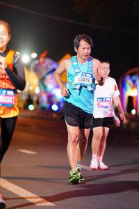 BIB: 6032, 43475
                            <button type="button" onclick="openModal(19922123)" class="btn btn-primary btn-sm float-right btn-popup" data-toggle="modal" data-target=".modal-high-quality">
                        <i class="fas fa-shopping-cart"></i> Add to Cart
                    </button>
                                            <button type="button" onclick="isThisMe(19922123, true)" class="btn btn-success btn-sm float-right btn-popup btn-isme hidden" data-toggle="tooltip" data-placement="bottom" title="นี่คือรูปของคุณใช่ไหม คลิกที่นี่เพื่อเอาเข้าอัลบั้ม">
                        <i class="fas fa-plus"></i> Add to album
                    </button>
                    <button type="button" onclick="isThisMe(19922123, false)" class="btn btn-warning btn-sm float-right btn-popup btn-isnotme hidden">
                        <i class="fas fa-ban"></i> Remove from album
                    </button>