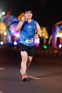 BIB: 12029, 41825
                            <button type="button" onclick="openModal(19763241)" class="btn btn-primary btn-sm float-right btn-popup" data-toggle="modal" data-target=".modal-high-quality">
                        <i class="fas fa-shopping-cart"></i> Add to Cart
                    </button>
                                            <button type="button" onclick="isThisMe(19763241, true)" class="btn btn-success btn-sm float-right btn-popup btn-isme hidden" data-toggle="tooltip" data-placement="bottom" title="นี่คือรูปของคุณใช่ไหม คลิกที่นี่เพื่อเอาเข้าอัลบั้ม">
                        <i class="fas fa-plus"></i> Add to album
                    </button>
                    <button type="button" onclick="isThisMe(19763241, false)" class="btn btn-warning btn-sm float-right btn-popup btn-isnotme hidden">
                        <i class="fas fa-ban"></i> Remove from album
                    </button>