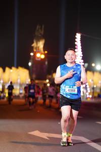 BIB: 41968
                            <button type="button" onclick="openModal(19970731)" class="btn btn-primary btn-sm float-right btn-popup" data-toggle="modal" data-target=".modal-high-quality">
                        <i class="fas fa-shopping-cart"></i> Add to Cart
                    </button>
                                            <button type="button" onclick="isThisMe(19970731, true)" class="btn btn-success btn-sm float-right btn-popup btn-isme hidden" data-toggle="tooltip" data-placement="bottom" title="นี่คือรูปของคุณใช่ไหม คลิกที่นี่เพื่อเอาเข้าอัลบั้ม">
                        <i class="fas fa-plus"></i> Add to album
                    </button>
                    <button type="button" onclick="isThisMe(19970731, false)" class="btn btn-warning btn-sm float-right btn-popup btn-isnotme hidden">
                        <i class="fas fa-ban"></i> Remove from album
                    </button>