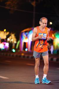 BIB: 753
                            <button type="button" onclick="openModal(19933402)" class="btn btn-primary btn-sm float-right btn-popup" data-toggle="modal" data-target=".modal-high-quality">
                        <i class="fas fa-shopping-cart"></i> Add to Cart
                    </button>
                                            <button type="button" onclick="isThisMe(19933402, true)" class="btn btn-success btn-sm float-right btn-popup btn-isme hidden" data-toggle="tooltip" data-placement="bottom" title="นี่คือรูปของคุณใช่ไหม คลิกที่นี่เพื่อเอาเข้าอัลบั้ม">
                        <i class="fas fa-plus"></i> Add to album
                    </button>
                    <button type="button" onclick="isThisMe(19933402, false)" class="btn btn-warning btn-sm float-right btn-popup btn-isnotme hidden">
                        <i class="fas fa-ban"></i> Remove from album
                    </button>