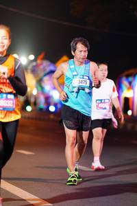 BIB: 60321, 3475
                            <button type="button" onclick="openModal(19922129)" class="btn btn-primary btn-sm float-right btn-popup" data-toggle="modal" data-target=".modal-high-quality">
                        <i class="fas fa-shopping-cart"></i> Add to Cart
                    </button>
                                            <button type="button" onclick="isThisMe(19922129, true)" class="btn btn-success btn-sm float-right btn-popup btn-isme hidden" data-toggle="tooltip" data-placement="bottom" title="นี่คือรูปของคุณใช่ไหม คลิกที่นี่เพื่อเอาเข้าอัลบั้ม">
                        <i class="fas fa-plus"></i> Add to album
                    </button>
                    <button type="button" onclick="isThisMe(19922129, false)" class="btn btn-warning btn-sm float-right btn-popup btn-isnotme hidden">
                        <i class="fas fa-ban"></i> Remove from album
                    </button>