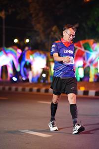 BIB: 
                            <button type="button" onclick="openModal(19901699)" class="btn btn-primary btn-sm float-right btn-popup" data-toggle="modal" data-target=".modal-high-quality">
                        <i class="fas fa-shopping-cart"></i> Add to Cart
                    </button>
                                            <button type="button" onclick="isThisMe(19901699, true)" class="btn btn-success btn-sm float-right btn-popup btn-isme hidden" data-toggle="tooltip" data-placement="bottom" title="นี่คือรูปของคุณใช่ไหม คลิกที่นี่เพื่อเอาเข้าอัลบั้ม">
                        <i class="fas fa-plus"></i> Add to album
                    </button>
                    <button type="button" onclick="isThisMe(19901699, false)" class="btn btn-warning btn-sm float-right btn-popup btn-isnotme hidden">
                        <i class="fas fa-ban"></i> Remove from album
                    </button>