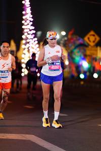 BIB: 41453, 45312
                            <button type="button" onclick="openModal(19751662)" class="btn btn-primary btn-sm float-right btn-popup" data-toggle="modal" data-target=".modal-high-quality">
                        <i class="fas fa-shopping-cart"></i> Add to Cart
                    </button>
                                            <button type="button" onclick="isThisMe(19751662, true)" class="btn btn-success btn-sm float-right btn-popup btn-isme hidden" data-toggle="tooltip" data-placement="bottom" title="นี่คือรูปของคุณใช่ไหม คลิกที่นี่เพื่อเอาเข้าอัลบั้ม">
                        <i class="fas fa-plus"></i> Add to album
                    </button>
                    <button type="button" onclick="isThisMe(19751662, false)" class="btn btn-warning btn-sm float-right btn-popup btn-isnotme hidden">
                        <i class="fas fa-ban"></i> Remove from album
                    </button>
