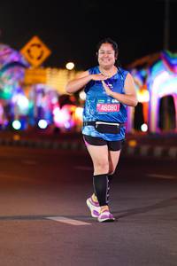 BIB: 46080
                            <button type="button" onclick="openModal(19907048)" class="btn btn-primary btn-sm float-right btn-popup" data-toggle="modal" data-target=".modal-high-quality">
                        <i class="fas fa-shopping-cart"></i> Add to Cart
                    </button>
                                            <button type="button" onclick="isThisMe(19907048, true)" class="btn btn-success btn-sm float-right btn-popup btn-isme hidden" data-toggle="tooltip" data-placement="bottom" title="นี่คือรูปของคุณใช่ไหม คลิกที่นี่เพื่อเอาเข้าอัลบั้ม">
                        <i class="fas fa-plus"></i> Add to album
                    </button>
                    <button type="button" onclick="isThisMe(19907048, false)" class="btn btn-warning btn-sm float-right btn-popup btn-isnotme hidden">
                        <i class="fas fa-ban"></i> Remove from album
                    </button>