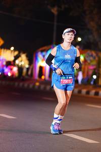 BIB: 7031, 77475
                            <button type="button" onclick="openModal(19899497)" class="btn btn-primary btn-sm float-right btn-popup" data-toggle="modal" data-target=".modal-high-quality">
                        <i class="fas fa-shopping-cart"></i> Add to Cart
                    </button>
                                            <button type="button" onclick="isThisMe(19899497, true)" class="btn btn-success btn-sm float-right btn-popup btn-isme hidden" data-toggle="tooltip" data-placement="bottom" title="นี่คือรูปของคุณใช่ไหม คลิกที่นี่เพื่อเอาเข้าอัลบั้ม">
                        <i class="fas fa-plus"></i> Add to album
                    </button>
                    <button type="button" onclick="isThisMe(19899497, false)" class="btn btn-warning btn-sm float-right btn-popup btn-isnotme hidden">
                        <i class="fas fa-ban"></i> Remove from album
                    </button>