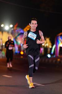 BIB: 44091
                            <button type="button" onclick="openModal(19759056)" class="btn btn-primary btn-sm float-right btn-popup" data-toggle="modal" data-target=".modal-high-quality">
                        <i class="fas fa-shopping-cart"></i> Add to Cart
                    </button>
                                            <button type="button" onclick="isThisMe(19759056, true)" class="btn btn-success btn-sm float-right btn-popup btn-isme hidden" data-toggle="tooltip" data-placement="bottom" title="นี่คือรูปของคุณใช่ไหม คลิกที่นี่เพื่อเอาเข้าอัลบั้ม">
                        <i class="fas fa-plus"></i> Add to album
                    </button>
                    <button type="button" onclick="isThisMe(19759056, false)" class="btn btn-warning btn-sm float-right btn-popup btn-isnotme hidden">
                        <i class="fas fa-ban"></i> Remove from album
                    </button>