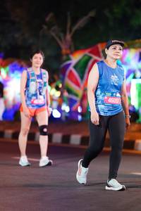 BIB: 46051
                            <button type="button" onclick="openModal(19865626)" class="btn btn-primary btn-sm float-right btn-popup" data-toggle="modal" data-target=".modal-high-quality">
                        <i class="fas fa-shopping-cart"></i> Add to Cart
                    </button>
                                            <button type="button" onclick="isThisMe(19865626, true)" class="btn btn-success btn-sm float-right btn-popup btn-isme hidden" data-toggle="tooltip" data-placement="bottom" title="นี่คือรูปของคุณใช่ไหม คลิกที่นี่เพื่อเอาเข้าอัลบั้ม">
                        <i class="fas fa-plus"></i> Add to album
                    </button>
                    <button type="button" onclick="isThisMe(19865626, false)" class="btn btn-warning btn-sm float-right btn-popup btn-isnotme hidden">
                        <i class="fas fa-ban"></i> Remove from album
                    </button>
