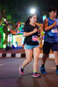 BIB: 77418, 77445
                            <button type="button" onclick="openModal(20042450)" class="btn btn-primary btn-sm float-right btn-popup" data-toggle="modal" data-target=".modal-high-quality">
                        <i class="fas fa-shopping-cart"></i> Add to Cart
                    </button>
                                            <button type="button" onclick="isThisMe(20042450, true)" class="btn btn-success btn-sm float-right btn-popup btn-isme hidden" data-toggle="tooltip" data-placement="bottom" title="นี่คือรูปของคุณใช่ไหม คลิกที่นี่เพื่อเอาเข้าอัลบั้ม">
                        <i class="fas fa-plus"></i> Add to album
                    </button>
                    <button type="button" onclick="isThisMe(20042450, false)" class="btn btn-warning btn-sm float-right btn-popup btn-isnotme hidden">
                        <i class="fas fa-ban"></i> Remove from album
                    </button>