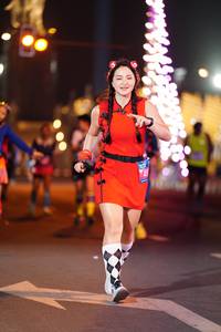 BIB: 
                            <button type="button" onclick="openModal(19984409)" class="btn btn-primary btn-sm float-right btn-popup" data-toggle="modal" data-target=".modal-high-quality">
                        <i class="fas fa-shopping-cart"></i> Add to Cart
                    </button>
                                            <button type="button" onclick="isThisMe(19984409, true)" class="btn btn-success btn-sm float-right btn-popup btn-isme hidden" data-toggle="tooltip" data-placement="bottom" title="นี่คือรูปของคุณใช่ไหม คลิกที่นี่เพื่อเอาเข้าอัลบั้ม">
                        <i class="fas fa-plus"></i> Add to album
                    </button>
                    <button type="button" onclick="isThisMe(19984409, false)" class="btn btn-warning btn-sm float-right btn-popup btn-isnotme hidden">
                        <i class="fas fa-ban"></i> Remove from album
                    </button>