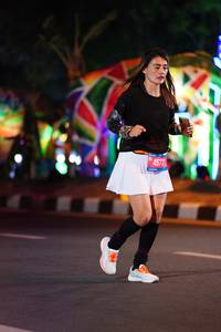 BIB: 4577
                            <button type="button" onclick="openModal(19771671)" class="btn btn-primary btn-sm float-right btn-popup" data-toggle="modal" data-target=".modal-high-quality">
                        <i class="fas fa-shopping-cart"></i> Add to Cart
                    </button>
                                            <button type="button" onclick="isThisMe(19771671, true)" class="btn btn-success btn-sm float-right btn-popup btn-isme hidden" data-toggle="tooltip" data-placement="bottom" title="นี่คือรูปของคุณใช่ไหม คลิกที่นี่เพื่อเอาเข้าอัลบั้ม">
                        <i class="fas fa-plus"></i> Add to album
                    </button>
                    <button type="button" onclick="isThisMe(19771671, false)" class="btn btn-warning btn-sm float-right btn-popup btn-isnotme hidden">
                        <i class="fas fa-ban"></i> Remove from album
                    </button>