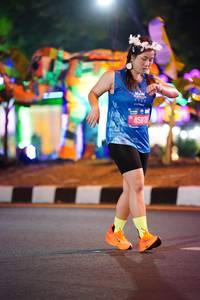 BIB: 149, 45878
                            <button type="button" onclick="openModal(20043447)" class="btn btn-primary btn-sm float-right btn-popup" data-toggle="modal" data-target=".modal-high-quality">
                        <i class="fas fa-shopping-cart"></i> Add to Cart
                    </button>
                                            <button type="button" onclick="isThisMe(20043447, true)" class="btn btn-success btn-sm float-right btn-popup btn-isme hidden" data-toggle="tooltip" data-placement="bottom" title="นี่คือรูปของคุณใช่ไหม คลิกที่นี่เพื่อเอาเข้าอัลบั้ม">
                        <i class="fas fa-plus"></i> Add to album
                    </button>
                    <button type="button" onclick="isThisMe(20043447, false)" class="btn btn-warning btn-sm float-right btn-popup btn-isnotme hidden">
                        <i class="fas fa-ban"></i> Remove from album
                    </button>