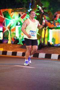 BIB: 41982
                            <button type="button" onclick="openModal(19898870)" class="btn btn-primary btn-sm float-right btn-popup" data-toggle="modal" data-target=".modal-high-quality">
                        <i class="fas fa-shopping-cart"></i> Add to Cart
                    </button>
                                            <button type="button" onclick="isThisMe(19898870, true)" class="btn btn-success btn-sm float-right btn-popup btn-isme hidden" data-toggle="tooltip" data-placement="bottom" title="นี่คือรูปของคุณใช่ไหม คลิกที่นี่เพื่อเอาเข้าอัลบั้ม">
                        <i class="fas fa-plus"></i> Add to album
                    </button>
                    <button type="button" onclick="isThisMe(19898870, false)" class="btn btn-warning btn-sm float-right btn-popup btn-isnotme hidden">
                        <i class="fas fa-ban"></i> Remove from album
                    </button>