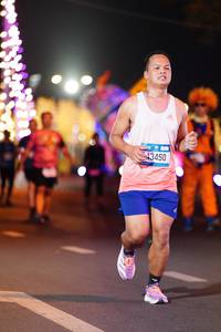 BIB: 43450
                            <button type="button" onclick="openModal(19914510)" class="btn btn-primary btn-sm float-right btn-popup" data-toggle="modal" data-target=".modal-high-quality">
                        <i class="fas fa-shopping-cart"></i> Add to Cart
                    </button>
                                            <button type="button" onclick="isThisMe(19914510, true)" class="btn btn-success btn-sm float-right btn-popup btn-isme hidden" data-toggle="tooltip" data-placement="bottom" title="นี่คือรูปของคุณใช่ไหม คลิกที่นี่เพื่อเอาเข้าอัลบั้ม">
                        <i class="fas fa-plus"></i> Add to album
                    </button>
                    <button type="button" onclick="isThisMe(19914510, false)" class="btn btn-warning btn-sm float-right btn-popup btn-isnotme hidden">
                        <i class="fas fa-ban"></i> Remove from album
                    </button>