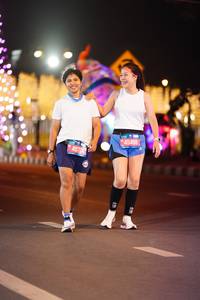 BIB: 999
                            <button type="button" onclick="openModal(19908516)" class="btn btn-primary btn-sm float-right btn-popup" data-toggle="modal" data-target=".modal-high-quality">
                        <i class="fas fa-shopping-cart"></i> Add to Cart
                    </button>
                                            <button type="button" onclick="isThisMe(19908516, true)" class="btn btn-success btn-sm float-right btn-popup btn-isme hidden" data-toggle="tooltip" data-placement="bottom" title="นี่คือรูปของคุณใช่ไหม คลิกที่นี่เพื่อเอาเข้าอัลบั้ม">
                        <i class="fas fa-plus"></i> Add to album
                    </button>
                    <button type="button" onclick="isThisMe(19908516, false)" class="btn btn-warning btn-sm float-right btn-popup btn-isnotme hidden">
                        <i class="fas fa-ban"></i> Remove from album
                    </button>