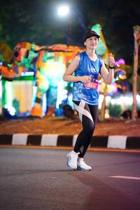 BIB: 4573
                            <button type="button" onclick="openModal(20048886)" class="btn btn-primary btn-sm float-right btn-popup" data-toggle="modal" data-target=".modal-high-quality">
                        <i class="fas fa-shopping-cart"></i> Add to Cart
                    </button>
                                            <button type="button" onclick="isThisMe(20048886, true)" class="btn btn-success btn-sm float-right btn-popup btn-isme hidden" data-toggle="tooltip" data-placement="bottom" title="นี่คือรูปของคุณใช่ไหม คลิกที่นี่เพื่อเอาเข้าอัลบั้ม">
                        <i class="fas fa-plus"></i> Add to album
                    </button>
                    <button type="button" onclick="isThisMe(20048886, false)" class="btn btn-warning btn-sm float-right btn-popup btn-isnotme hidden">
                        <i class="fas fa-ban"></i> Remove from album
                    </button>